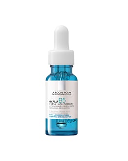 La Roche-Posay Hyalu B5 Eye Serum do skóry okolic oczu