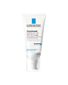 La Roche-Posay Toleriane Rosaliac Ar SPF30