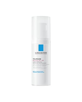 La Roche-Posay Toleriane Rosaliac Ar Concentrate Krem na zaczerwienienia