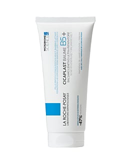 La Roche-Posay Cicaplast B5+ Balsam silnie regenerujący, 100 ml