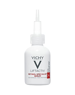 Vichy Liftactiv Specialist Retinol Serum