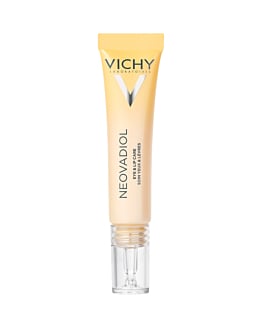 Vichy Neovadiol Przed i po menopauzie Krem do okolic oczu i ust