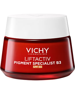 Vichy Liftactiv Specialist Krem B3 SPF50