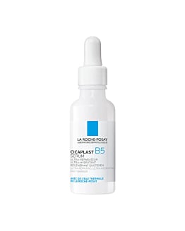 La Roche-Posay Cicaplast B5 Serum intensywnie regenerujące 