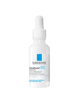 La Roche-Posay Cicaplast B5 siero 30 ml
