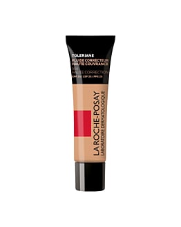 La Roche-Posay Toleriane Podkład intensywnie kryjący SPF25