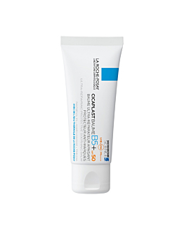 La Roche-Posay Cicaplast Baume B5+ SPF50 Regenerujący balsam