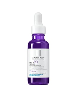 La Roche-Posay Mela B3 Siero Concentrato Anti-Macchie per il Viso 30 ml