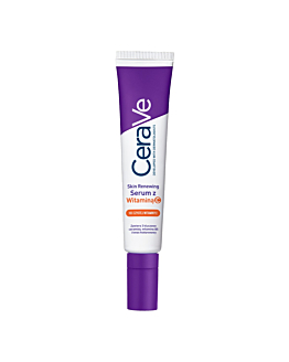 Cerave Skin Renewing Serum z witaminą C