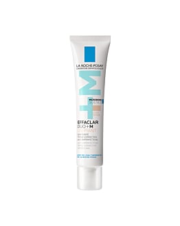 La Roche-Posay Effaclar Duo+M Unifiant Krem koloryzujący do twarzy