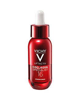 Vichy Liftactiv Collagen Specialist 16 Serum do twarzy