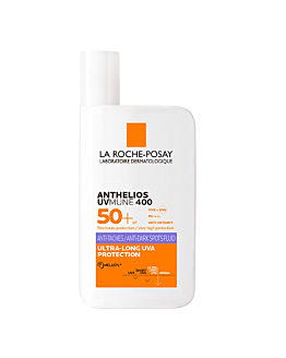 La Roche-Posay Anthelios UV Mune Fluid przeciw przebarwieniom SPF50+