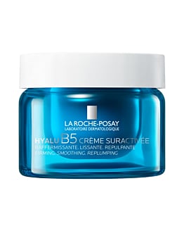La Roche Posay Hyalu B5 Crema Rassodante e Rigenerante
