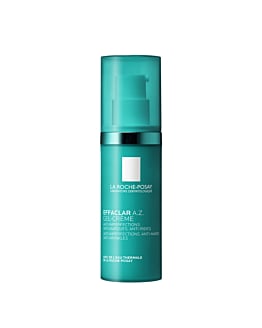 La Roche-Posay Effaclar A.Z. Żel-krem o podwójnym działaniu