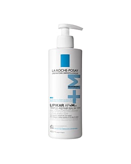 La Roche-Posay Lipikar Balsam AP+MAX, 400 ml