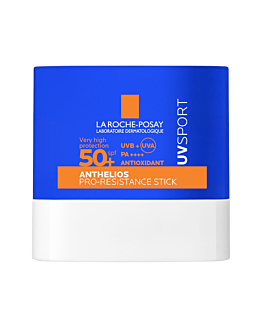 La Roche-Posay Anthelios UV Sport Sztyft ochronny SPF 50+