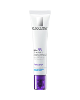 La Roche-Posay Mela B3 Crema Contorno Occhi