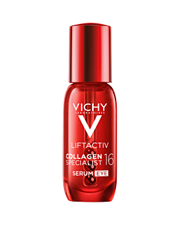 Vichy Collagen Specialist 16 Serum pod oczy