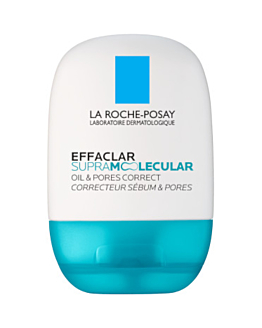 La Roche-Posay Effaclar Supramolecular Krem, 40 ml