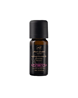 Avant-Gardiste Olejek aromatyzujący do pomieszczeń Oriental, 10 ml