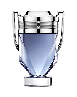 Rabanne Invictus Eau de Toilette per uomo 100 ml