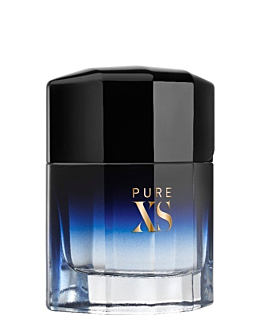 Rabanne Pure XS Woda toaletowa dla mężczyzn, 100 ml
