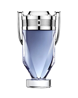 Rabanne Invictus Woda toaletowa dla mężczyzn, 200 ml 