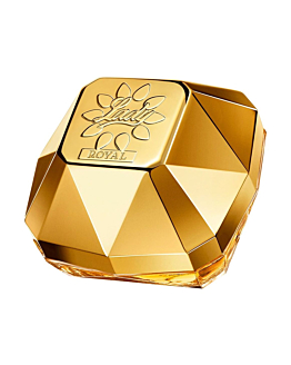Rabanne Lady Million Royal Eau de Parfum da donna, 30 ml