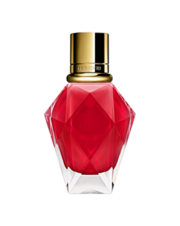 Rabanne Million Red For Her Woda perfumowana dla kobiet, 30 ml