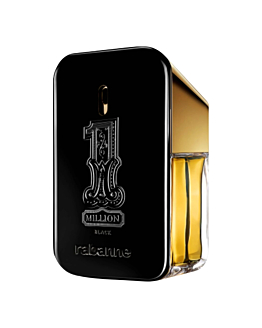 Rabanne 1 Million Black Woda perfumowana dla mężczyzn, 30 ml