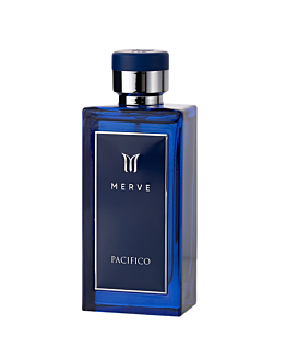 Merve Pacifico woda perfumowana spray, 100ml