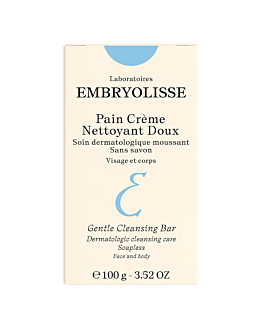 Embryolisse Dermatologiczna kosta myjąca 