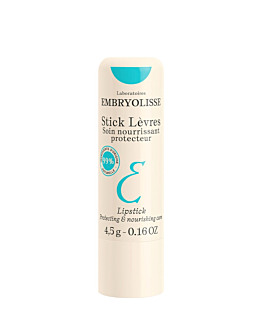 Embryolisse Regenerujący balsam do ust