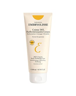 Embryolisse Krem 365 Kuracja ujędrniająca do ciała