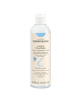 Embryolisse Acqua Micellare 250ml