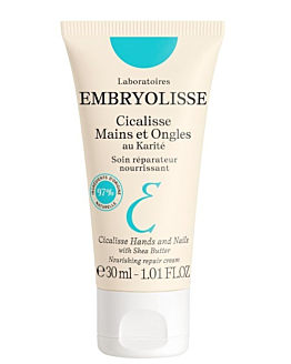 Embryolisse Odżywczy krem do rąk
