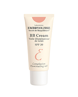 Embryolisse BB Krem SPF 20