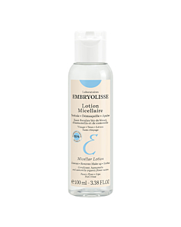 Embryolisse Płyn micelarny 100ml