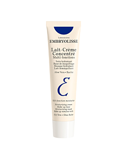 Embryolisse Krem Odżywczo-nawilżający