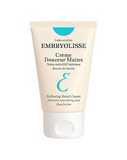 Embryolisse Odżywczy krem do rąk