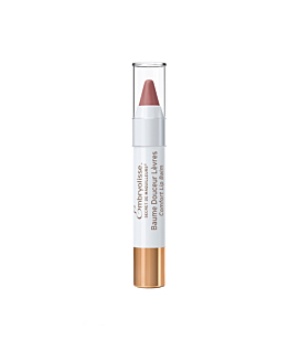 Embryolisse Koloryzująco-odżywczy balsam do ust, Rose Nude 