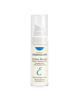 Embryolisse Hydra-Serum Lekkie serum nawilżające do twarzy