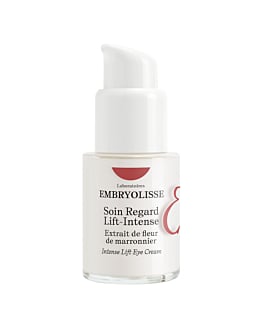 Embryolisse Krem intensywnie liftingujący kontur oczu