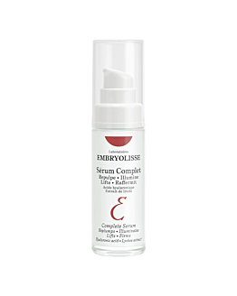 Embryolisse Kompleksowe serum