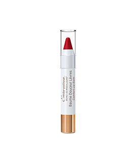 Embryolisse Koloryzująco-odżywczy balsam do ust, Rouge Intense 
