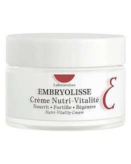 Embryolisse Krem Nutri-vitality