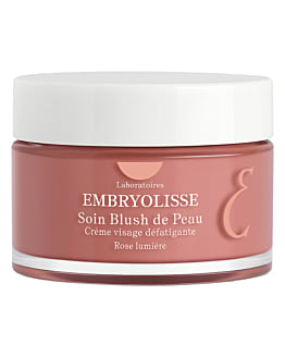 Embryolisse Crema Anti-Fatica 50 ml