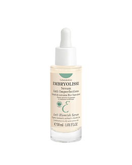 Embryolisse Serum przeciw niedoskonałościom