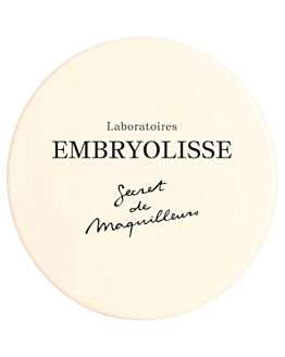 Embryolisse Puder rozświetlająco-brązujący