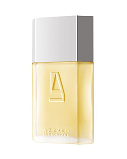 Azzaro Pour Homme L'Eau Woda toaletowa dla mężczyzn